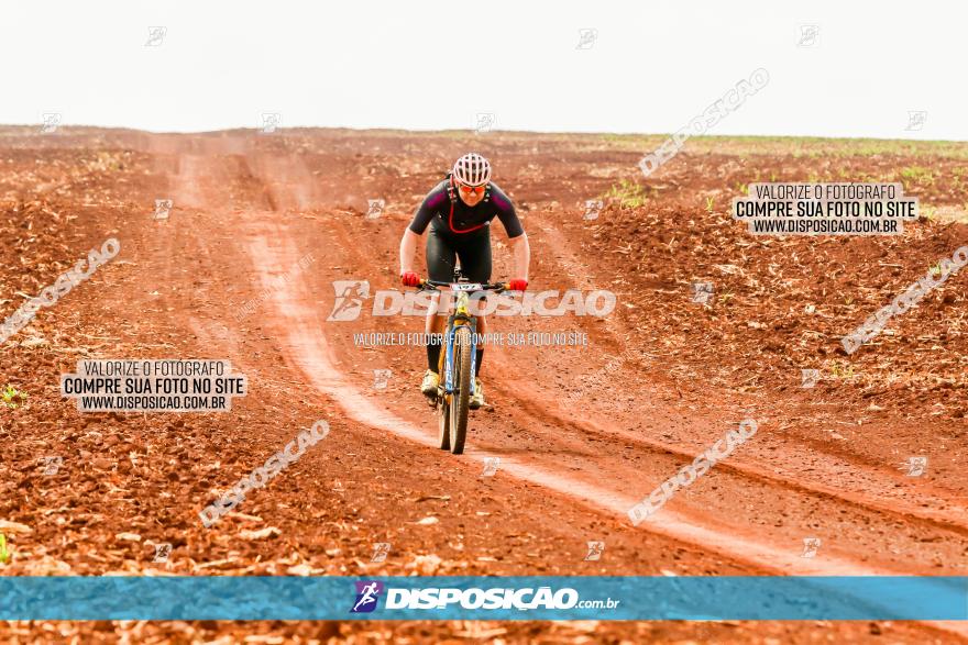 CIRCUITO MTB ACPRAFER 2023