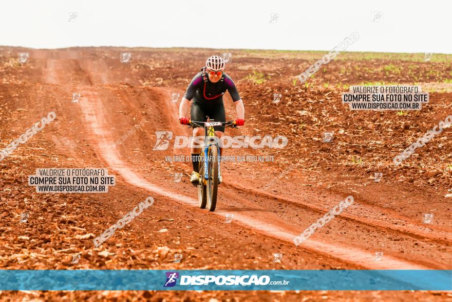 CIRCUITO MTB ACPRAFER 2023