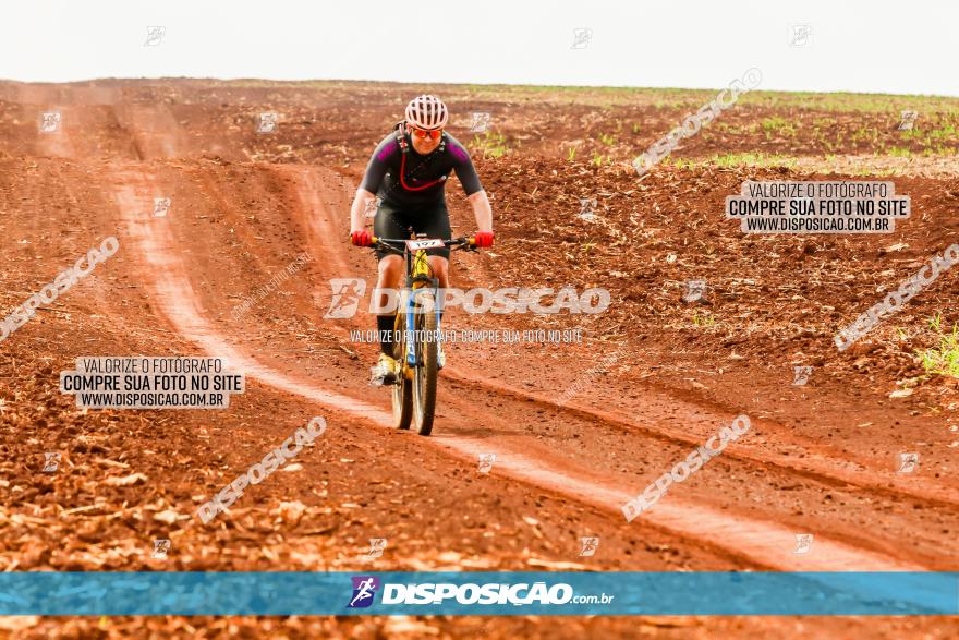 CIRCUITO MTB ACPRAFER 2023