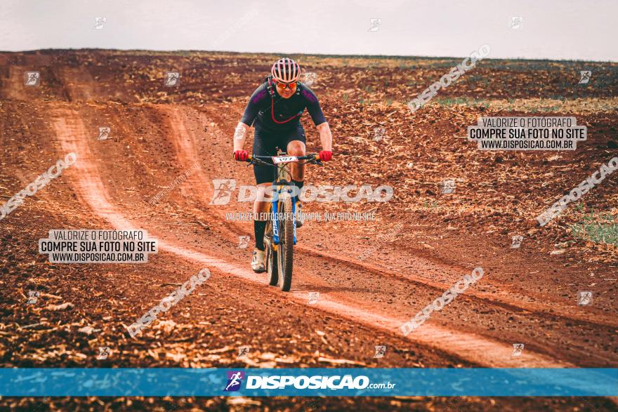 CIRCUITO MTB ACPRAFER 2023