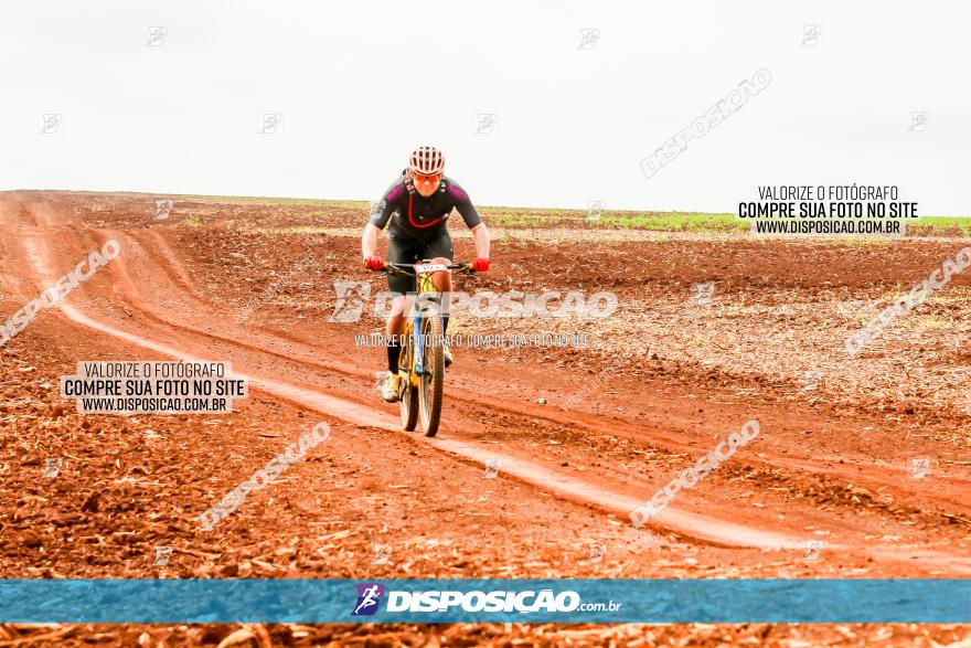 CIRCUITO MTB ACPRAFER 2023