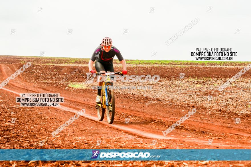 CIRCUITO MTB ACPRAFER 2023