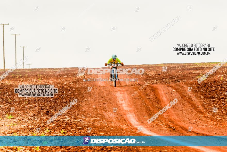 CIRCUITO MTB ACPRAFER 2023