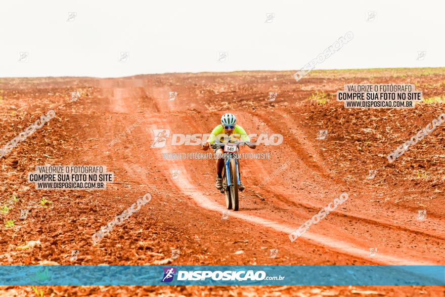 CIRCUITO MTB ACPRAFER 2023