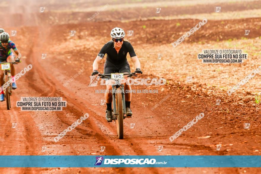 CIRCUITO MTB ACPRAFER 2023