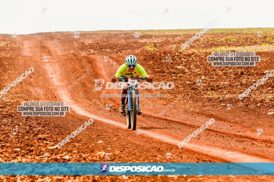 CIRCUITO MTB ACPRAFER 2023