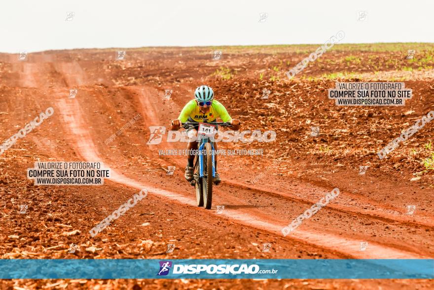 CIRCUITO MTB ACPRAFER 2023