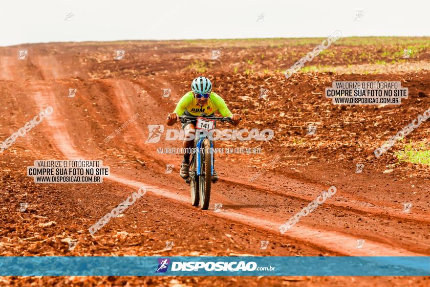 CIRCUITO MTB ACPRAFER 2023