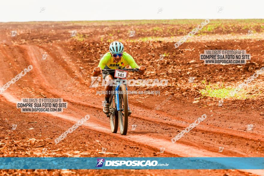 CIRCUITO MTB ACPRAFER 2023