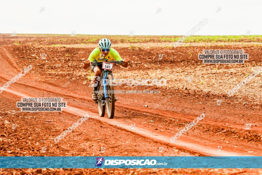 CIRCUITO MTB ACPRAFER 2023