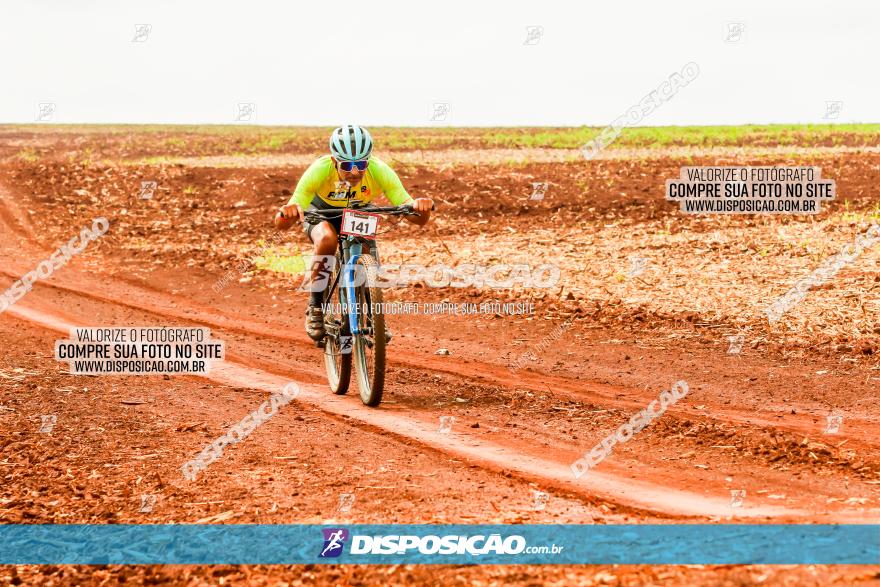 CIRCUITO MTB ACPRAFER 2023