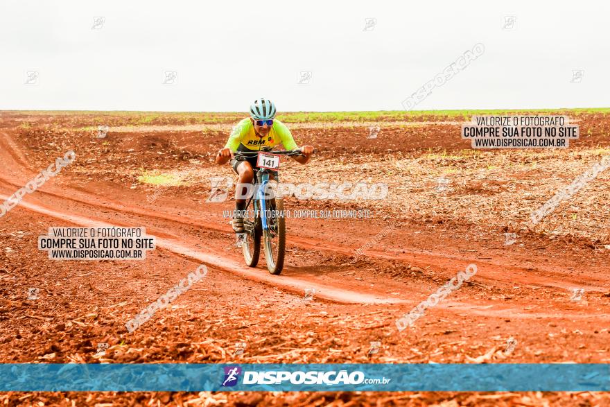 CIRCUITO MTB ACPRAFER 2023