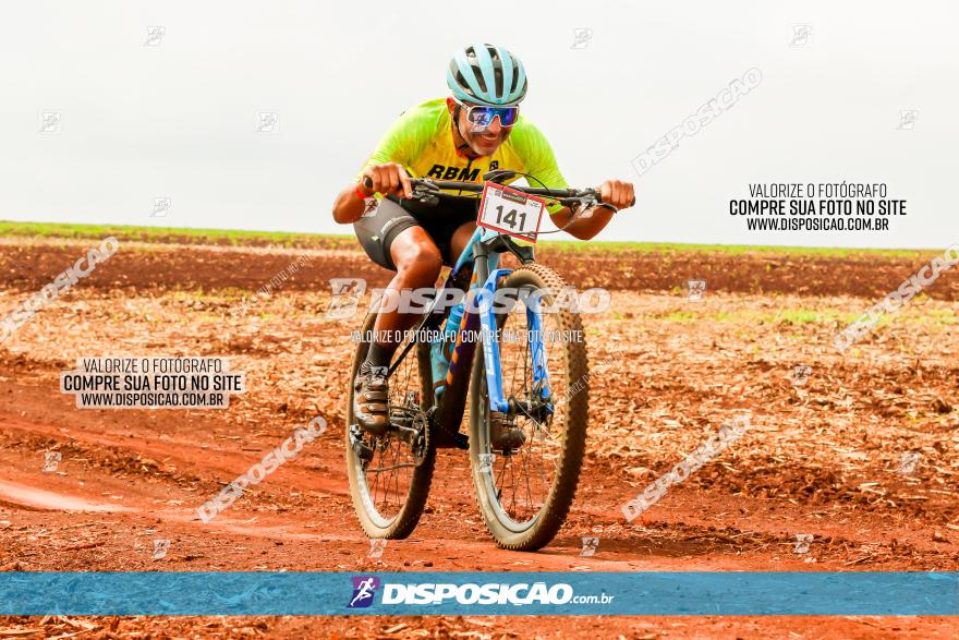 CIRCUITO MTB ACPRAFER 2023