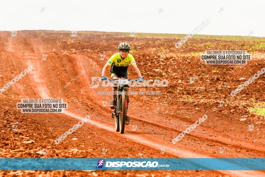 CIRCUITO MTB ACPRAFER 2023