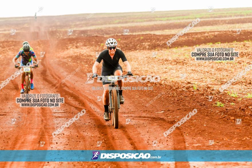 CIRCUITO MTB ACPRAFER 2023