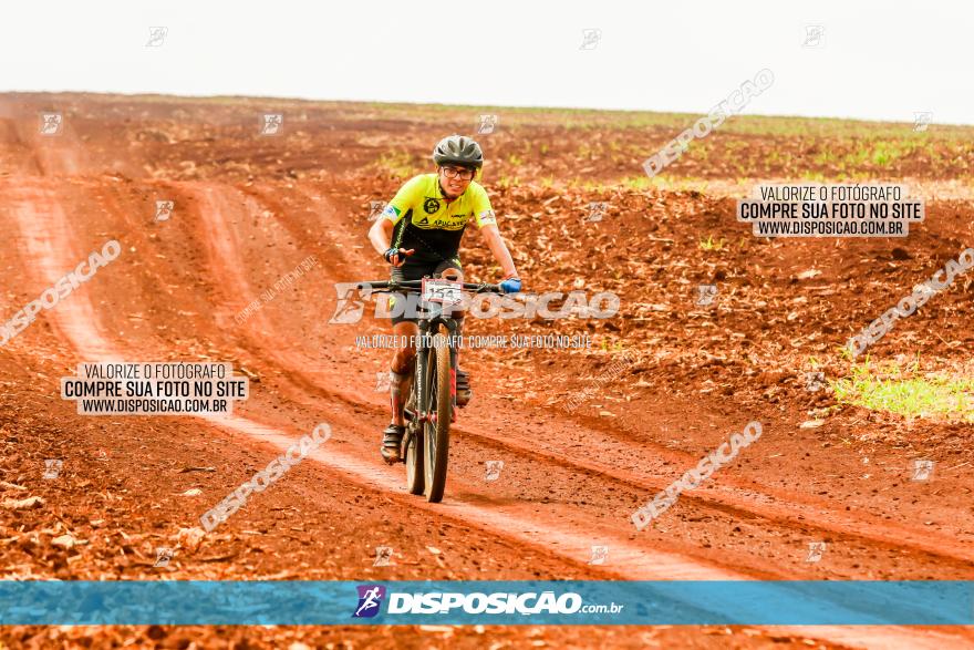 CIRCUITO MTB ACPRAFER 2023