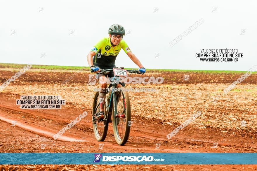 CIRCUITO MTB ACPRAFER 2023