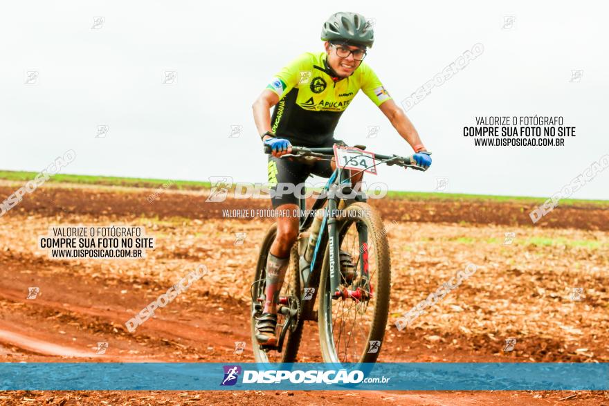 CIRCUITO MTB ACPRAFER 2023