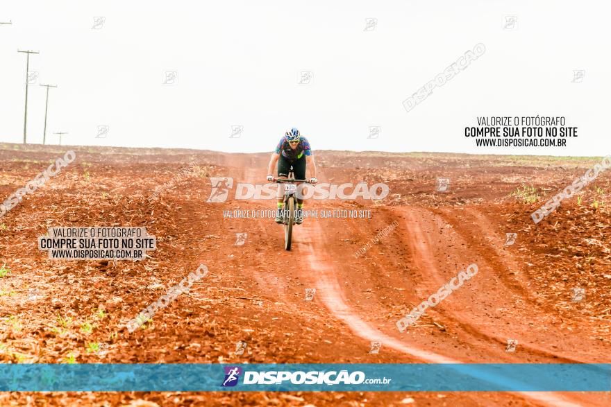 CIRCUITO MTB ACPRAFER 2023