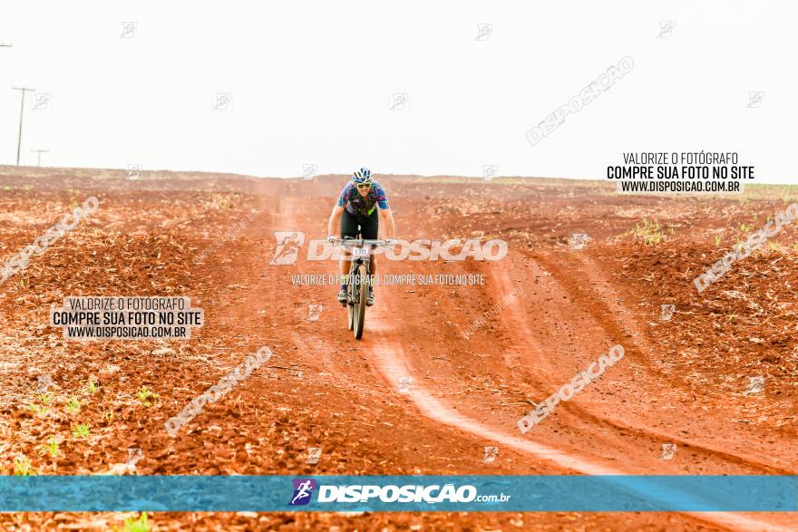 CIRCUITO MTB ACPRAFER 2023