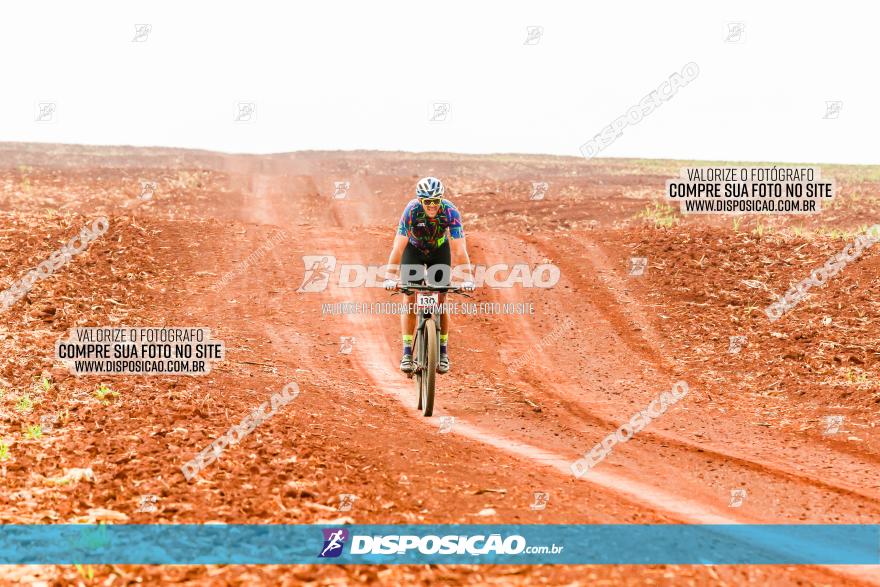 CIRCUITO MTB ACPRAFER 2023