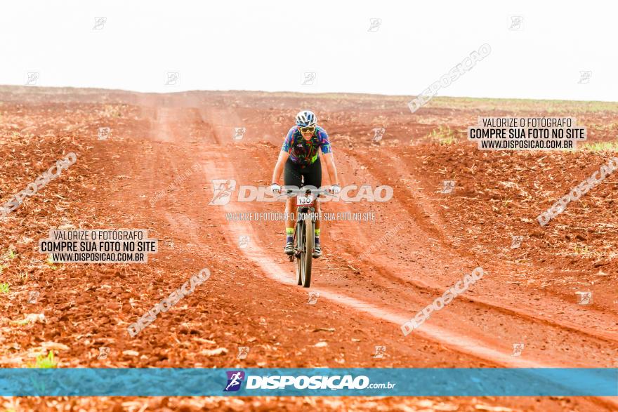 CIRCUITO MTB ACPRAFER 2023