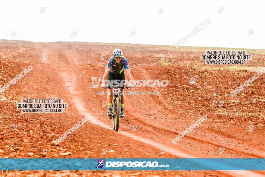 CIRCUITO MTB ACPRAFER 2023