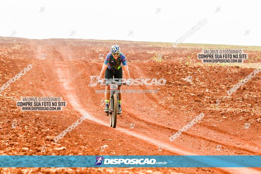 CIRCUITO MTB ACPRAFER 2023