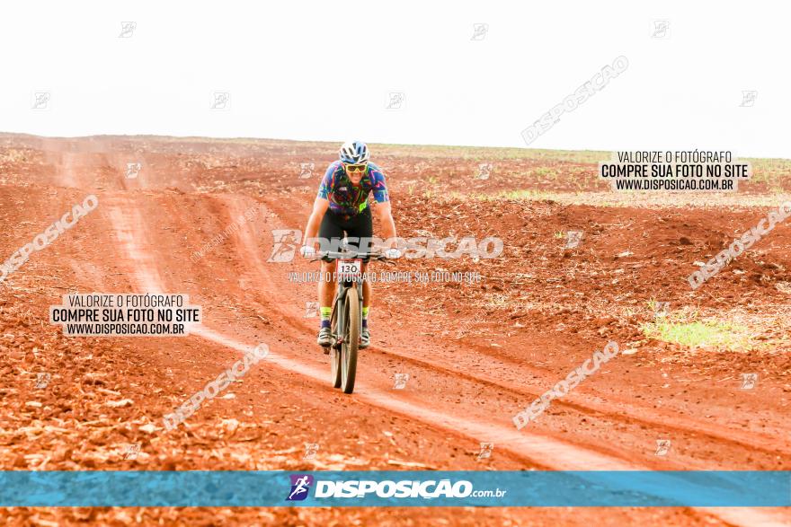 CIRCUITO MTB ACPRAFER 2023