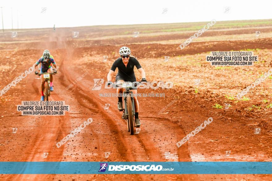 CIRCUITO MTB ACPRAFER 2023