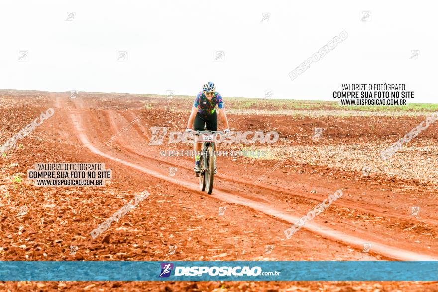 CIRCUITO MTB ACPRAFER 2023