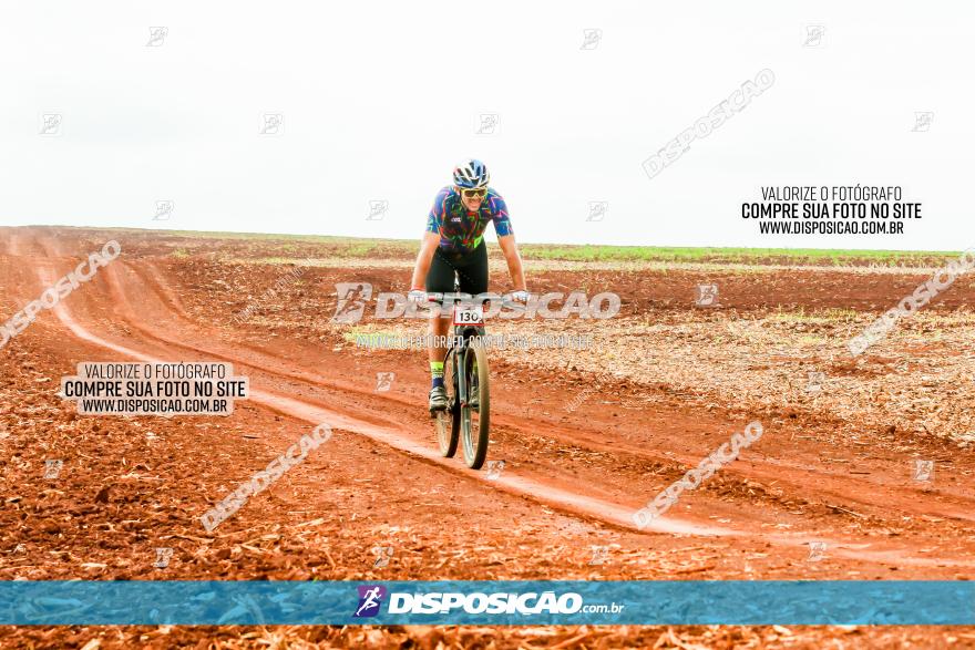 CIRCUITO MTB ACPRAFER 2023