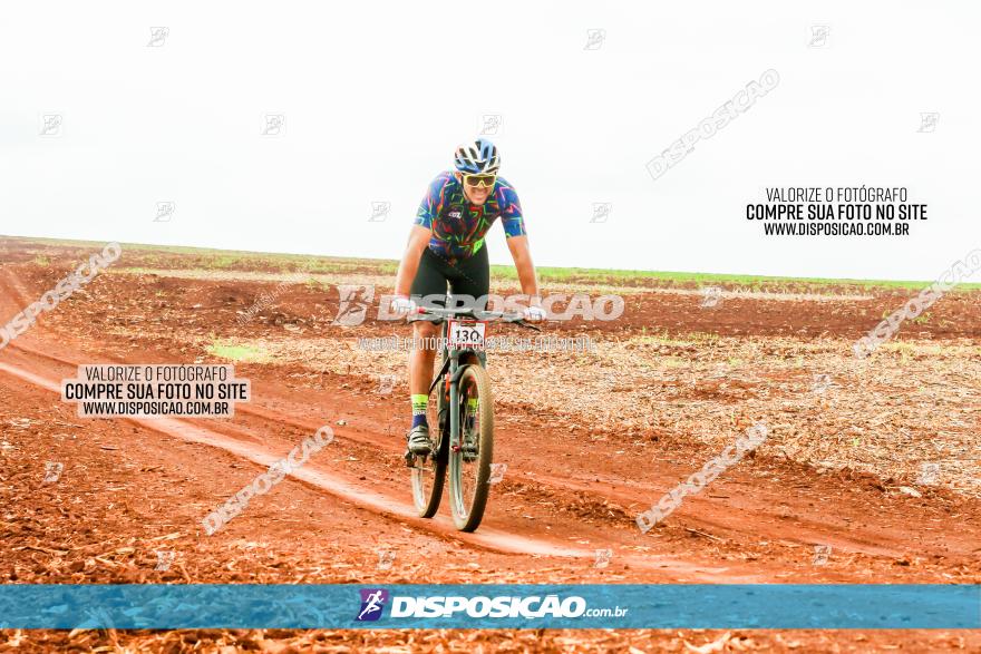 CIRCUITO MTB ACPRAFER 2023