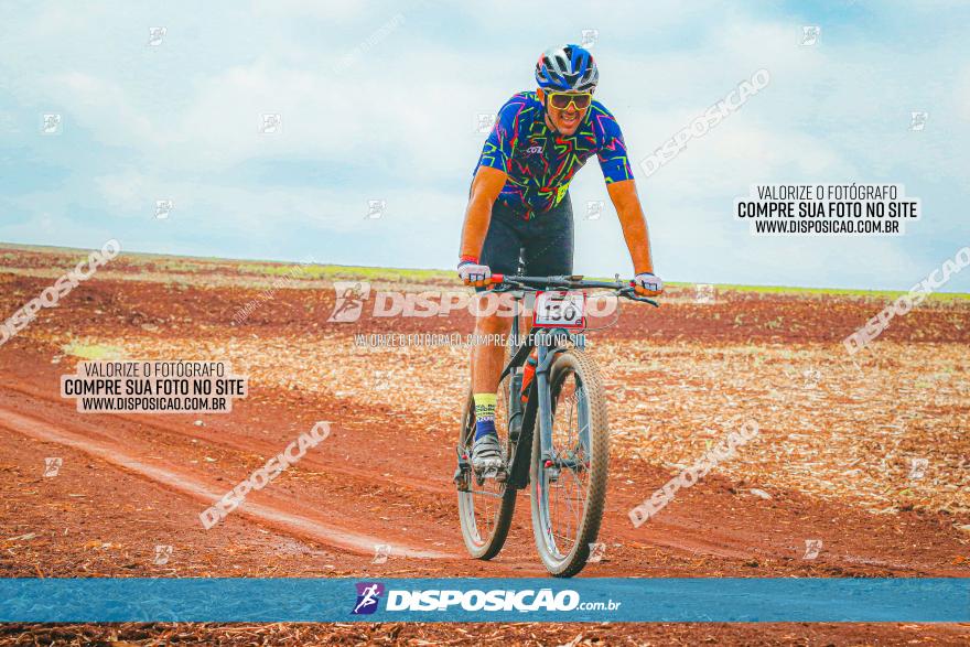 CIRCUITO MTB ACPRAFER 2023