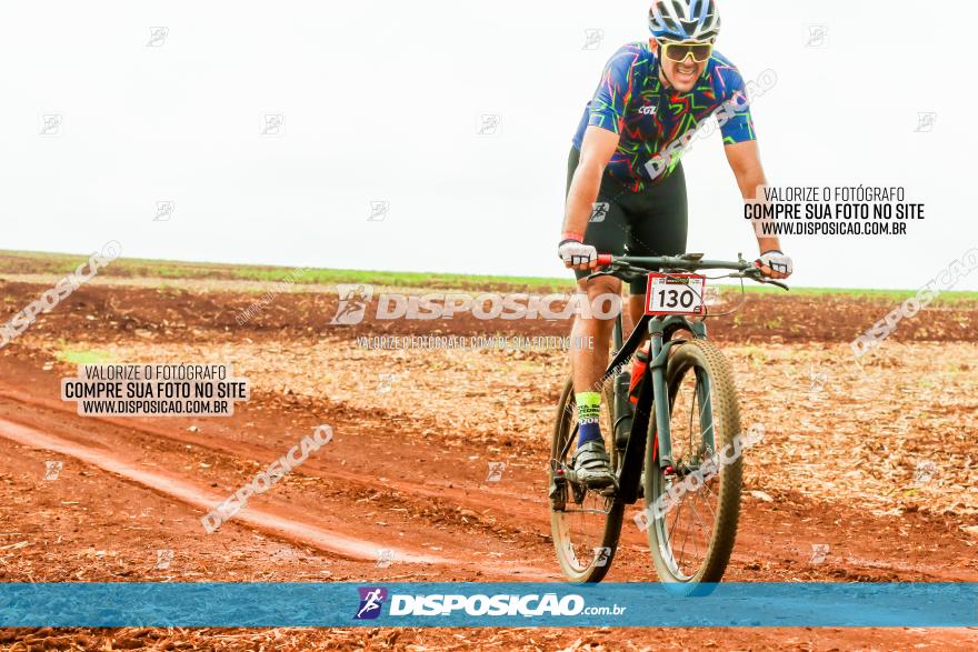 CIRCUITO MTB ACPRAFER 2023