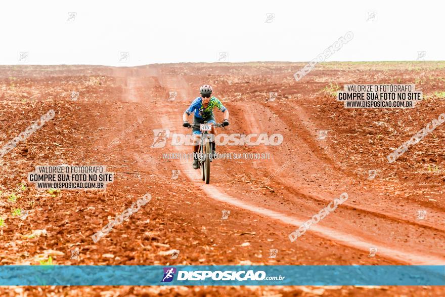 CIRCUITO MTB ACPRAFER 2023