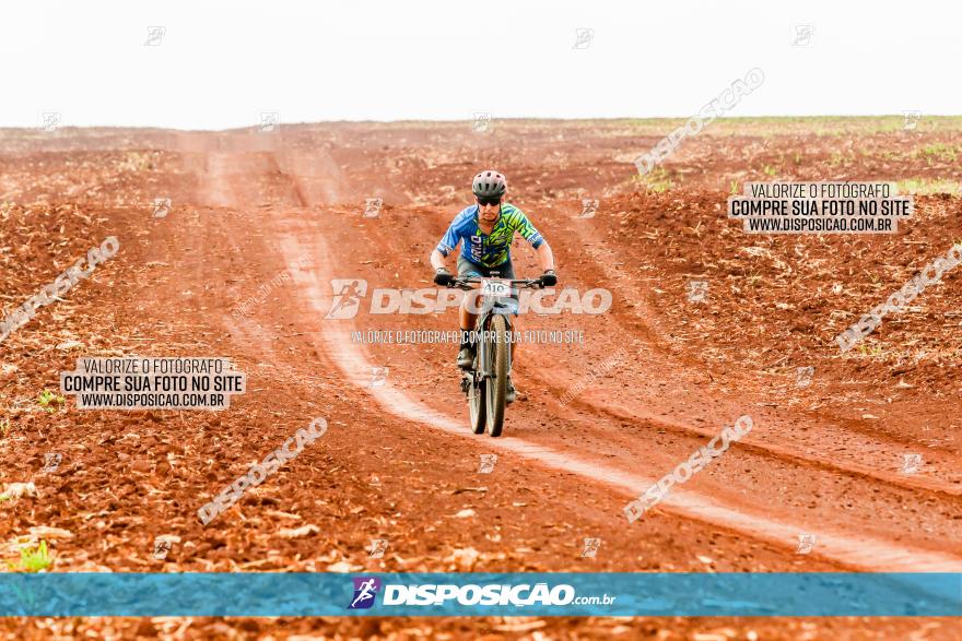 CIRCUITO MTB ACPRAFER 2023