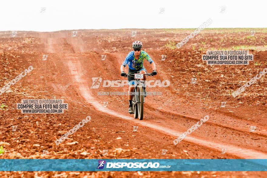 CIRCUITO MTB ACPRAFER 2023