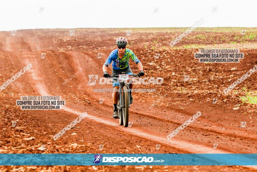 CIRCUITO MTB ACPRAFER 2023