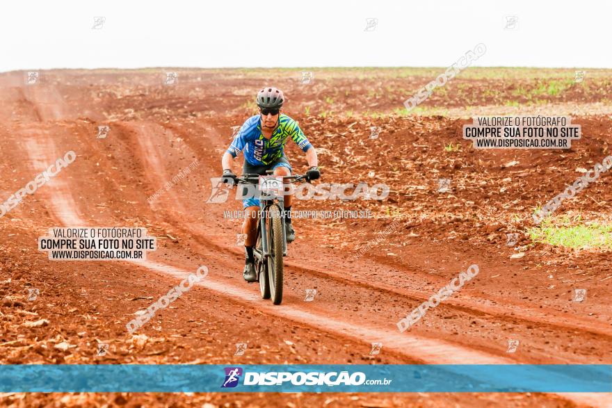 CIRCUITO MTB ACPRAFER 2023