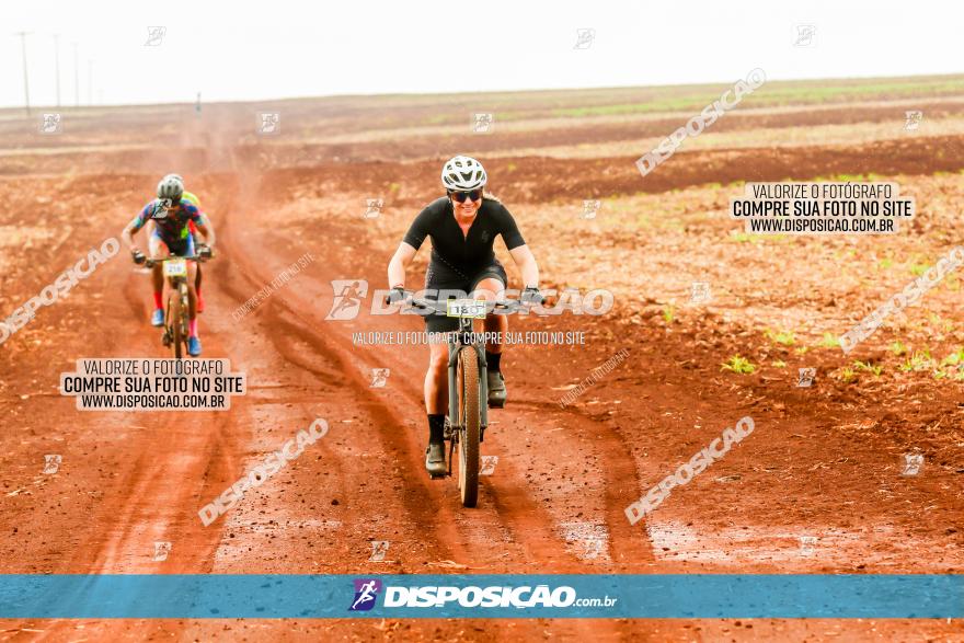 CIRCUITO MTB ACPRAFER 2023