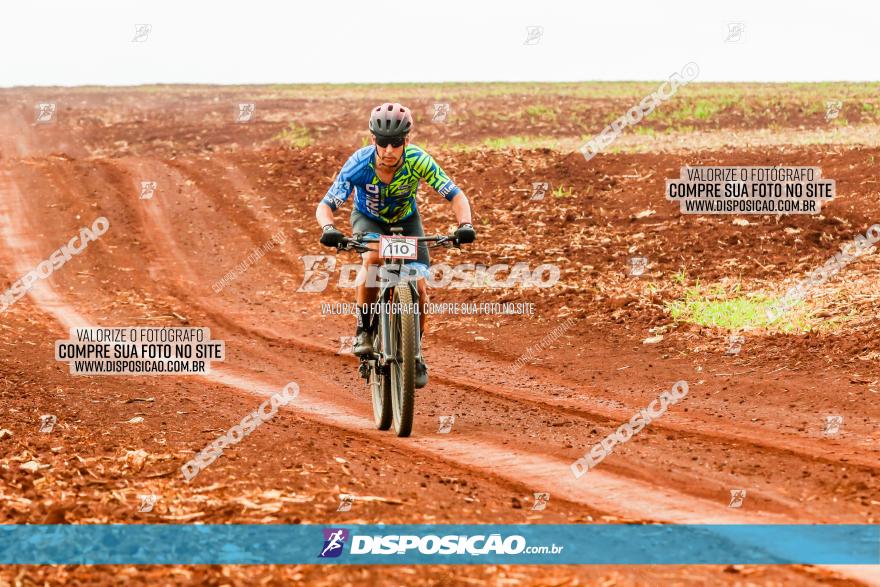 CIRCUITO MTB ACPRAFER 2023