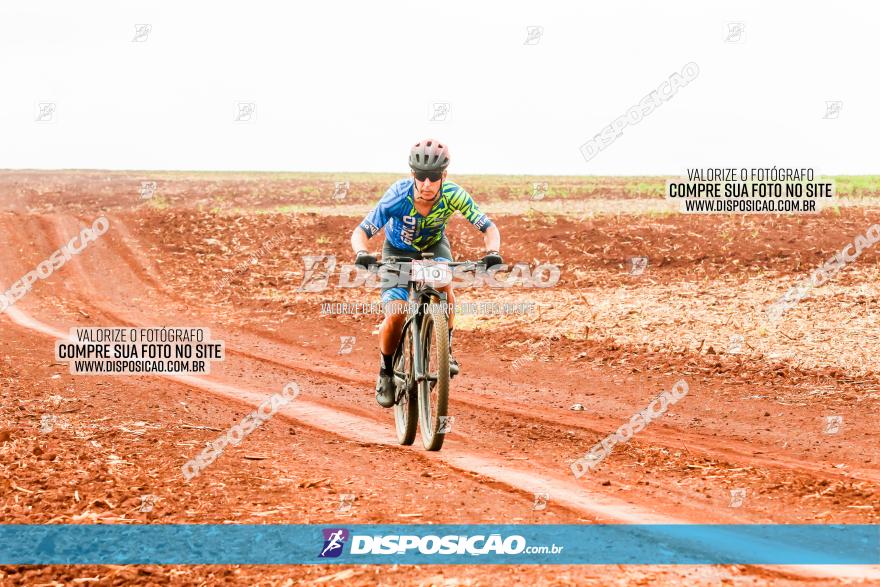 CIRCUITO MTB ACPRAFER 2023