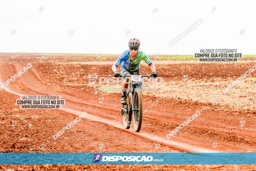 CIRCUITO MTB ACPRAFER 2023