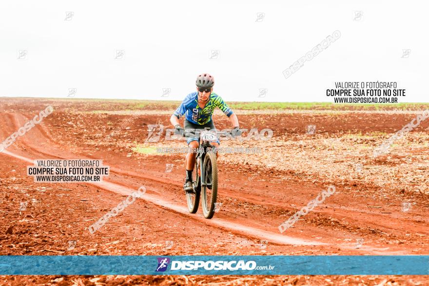 CIRCUITO MTB ACPRAFER 2023