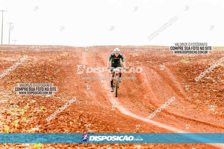 CIRCUITO MTB ACPRAFER 2023