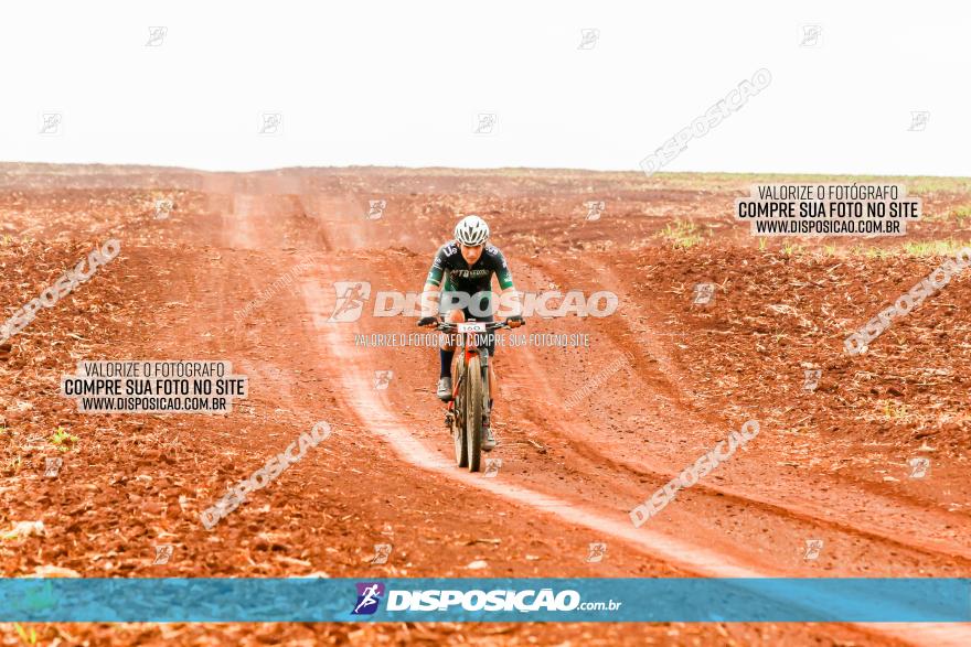 CIRCUITO MTB ACPRAFER 2023