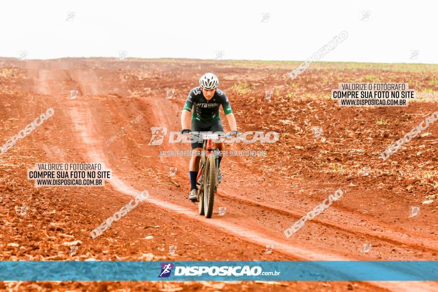 CIRCUITO MTB ACPRAFER 2023