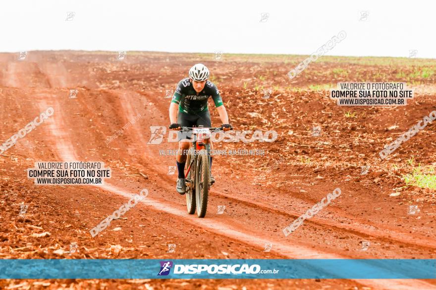 CIRCUITO MTB ACPRAFER 2023