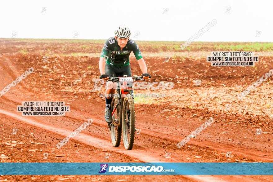 CIRCUITO MTB ACPRAFER 2023